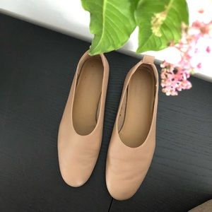 Everlane The Day Glove